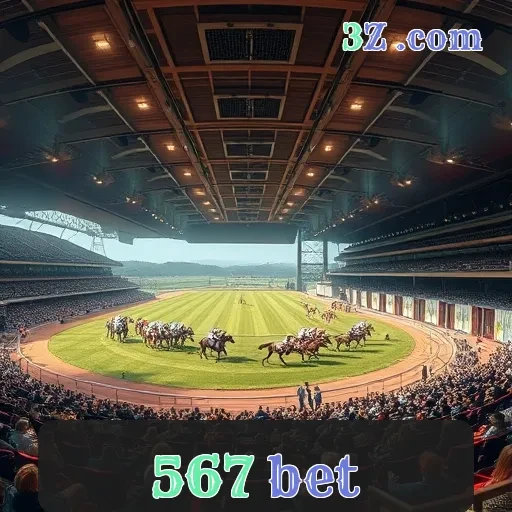 567 bet: Explore os Recursos do App que Encantam Jogadores Brasileiros