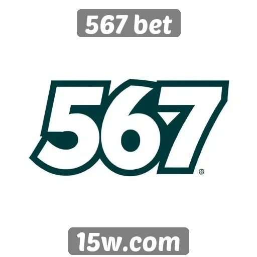 567 bet cresce em popularidade entre apostadores online