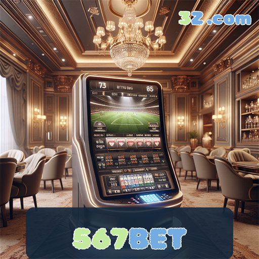 Bônus Surpreendentes no 567 Bet: Entre no Jogo Agora!