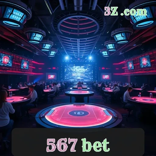 567 bet: O Guia Completo da Seção de Login para Aposta Rápida