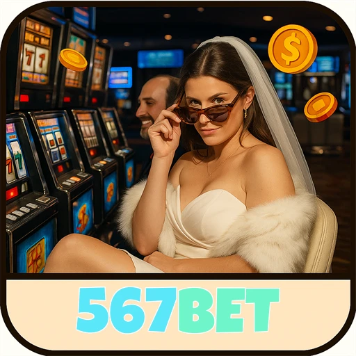 567 bet