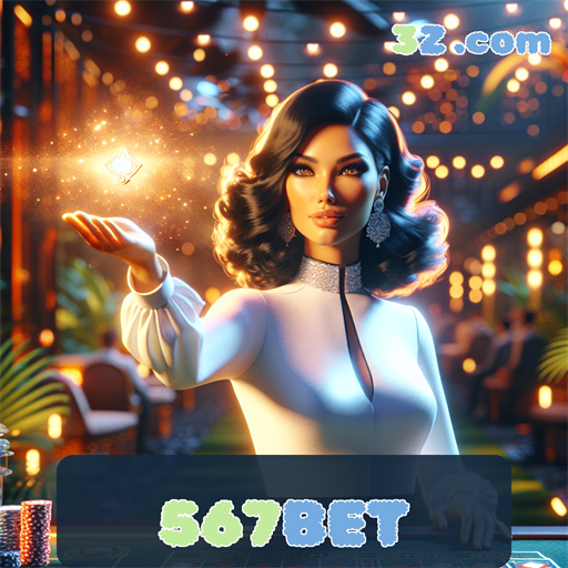 567 bet