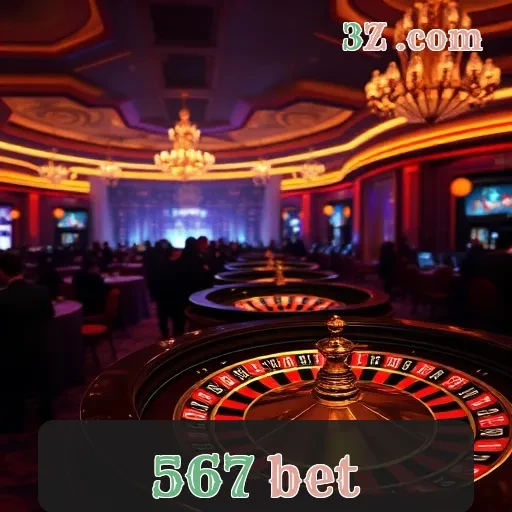567 bet: Vantagens de Usar o PIX e Outras Formas de Pagamento