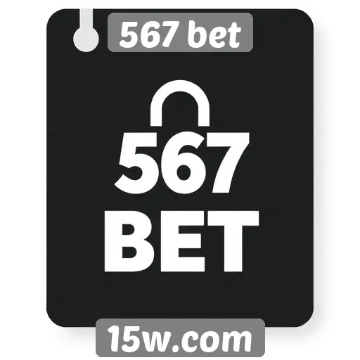 Métodos de pagamento oferecidos pela 567 bet