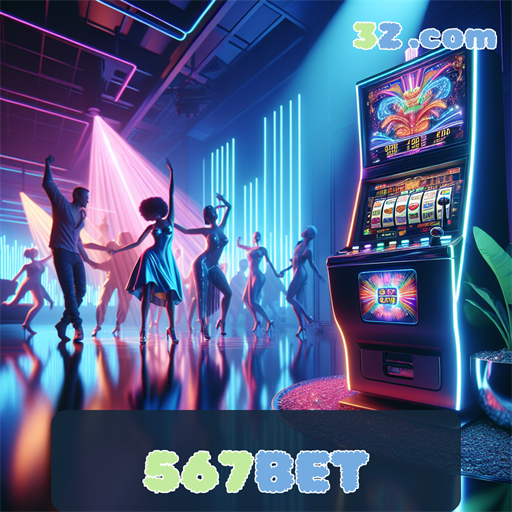 Promoções Incríveis para Gamers no 567 Bet Brasil
