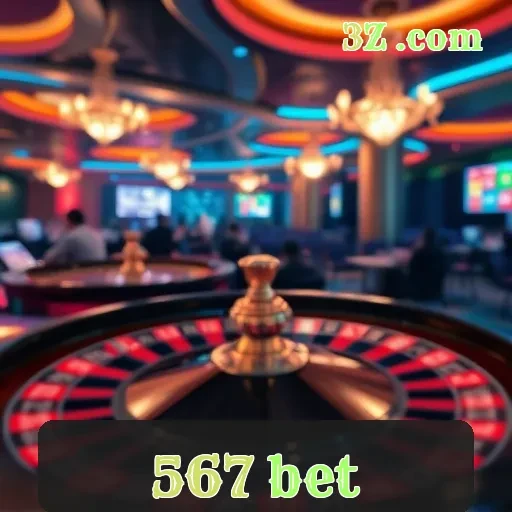 567 bet: Atrações Imperdíveis da Seção de Caça-Níqueis