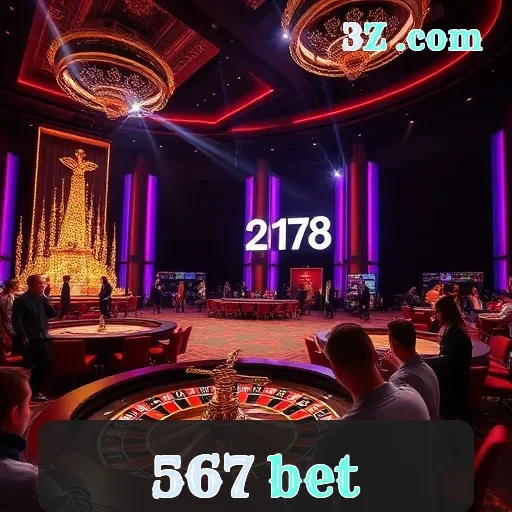 567 bet: Suporte 24/7 Que Transforma Sua Experiência de Jogo