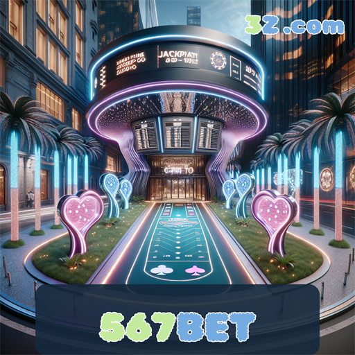 Experimente a Exclusividade da Seção Vip do 567 Bet